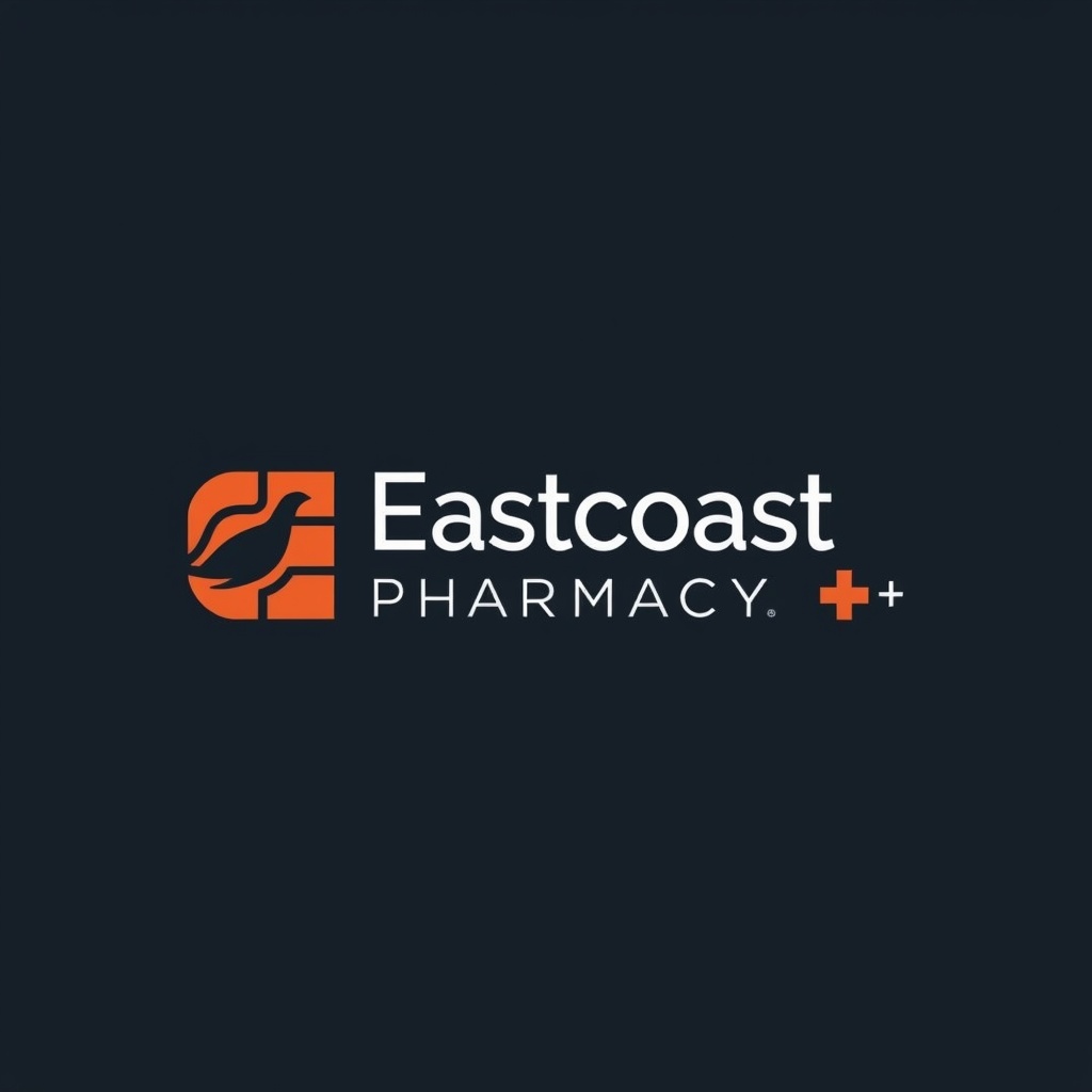 Eastcoastpharmacy